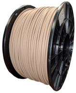 🔝 superior quality mg chemicals printer filament 2 85mm - top-notch printing solution! logo