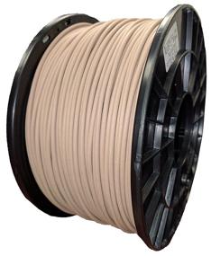 img 4 attached to 🔝 Superior Quality MG Chemicals Printer Filament 2 85mm - Top-Notch Printing Solution!