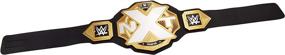 img 1 attached to Mattel WWE Womens Title Belt