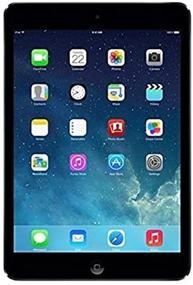 img 2 attached to Обновленный iPad Air 2 Wi-Fi 64GB серый - доступный и полностью восстановленный!