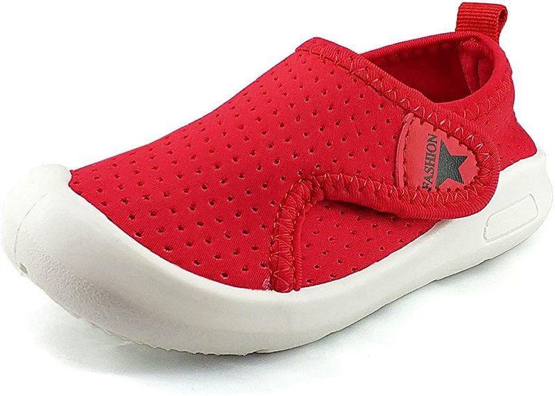 z t future kids baby sneakers 로고