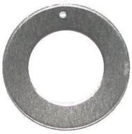 rmp stamping blanks washer aluminum beading & jewelry making in metal stamping tools logo