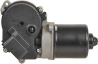 💨 cardone 85-1064 windshield wiper motor - brand new high-performance replacement logo