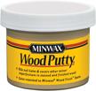 minwax 13619000 putty ounce pickled logo