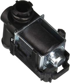 img 1 attached to 🚀 Standard Motor Products CVS67 Canister Vent Solenoid: Top-Notch Performance for Efficient Emissions Control