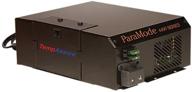 💡 parallax power supply 4455tc: enhanced paramode power supply logo