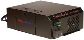 img 4 attached to 💡 Питание Parallax Power Supply 4455TC: Улучшенный Источник Питания Paramode