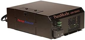 img 1 attached to 💡 Питание Parallax Power Supply 4455TC: Улучшенный Источник Питания Paramode