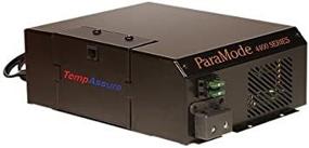 img 2 attached to 💡 Питание Parallax Power Supply 4455TC: Улучшенный Источник Питания Paramode