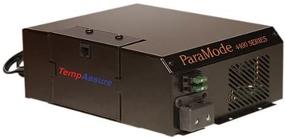 img 3 attached to 💡 Питание Parallax Power Supply 4455TC: Улучшенный Источник Питания Paramode