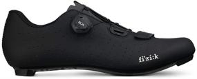 img 4 attached to 🚴 Fizik R5 Overcurve Tempo Cycling Shoe