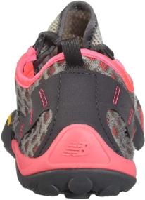 img 2 attached to New Balance Womens Minimus Running Sports & Fitness