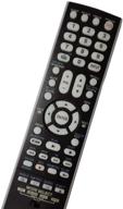 📱 new ct-90302 remote: toshiba 32cv510u 32rv530u 37cv510u 37rv530u 42rv530u 46rv530u 52rv530u 42rv535u 46rv535u 52rv535u 46rv53cu 52rv53cu 26av502u 32av502u 37av502u 52rv53u 46rv525u 40rv525u 37av502r 37av52r tv - improved control experience logo