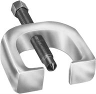 otc 7314a pitman arm puller logo