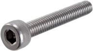 wolf tooth components 25mm b screw logo