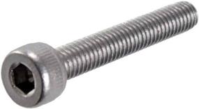 img 1 attached to Wolf Tooth Components 25Mm B Screw