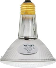 img 1 attached to 💡 Sylvania 16156 Capsylite Reflector Replacement – Enhancing Industrial Electrical Efficiency