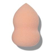 💄 e.l.f. 84046 cosmetics blending sponge - achieve a flawless and professional makeup finish with ease (1) logo