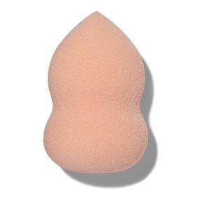 img 3 attached to 💄 e.l.f. 84046 Cosmetics Blending Sponge - Achieve a Flawless and Professional Makeup Finish with Ease (1)