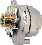 tuff stuff 70686g alternator logo