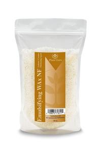 img 1 attached to 🌱 Premium Quality Non-GMO Emulsifying Wax NF/Polysorbate 60 1 Pound - Unmatched Polawax for Optimal Results