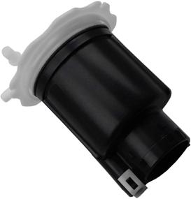 img 1 attached to Enhanced SEO: Beck Arnley 043-3010 Fuel Filter