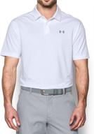 enhance performance with under armour coolswitch microthread graphite men's clothing logo