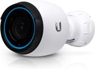 ubiquiti networks uvc g4 pro protect g4 pro logo