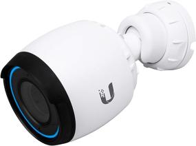 img 2 attached to Ubiquiti Networks UVC G4 PRO Protect G4 PRO