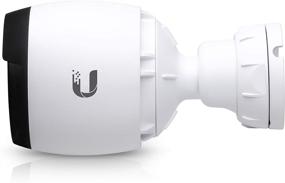 img 3 attached to Ubiquiti Networks UVC G4 PRO Protect G4 PRO