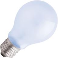 💡 verilux vlx12496 standard daylight bulb logo