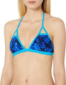 img 2 attached to TYR Womens Cadet Lanai Royal