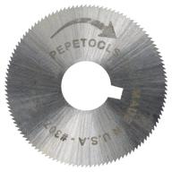 pepetools maker replacement blade 4 inch logo