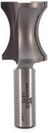 whiteside router bits 1478 16 inch: versatile precision for ultimate woodworking performance logo