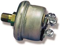 🔒 holley 12-810 fuel pump safety pressure switch: ensuring optimal fuel system protection logo