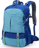 рюкзак mountaintop elementary bookbag backpacks логотип