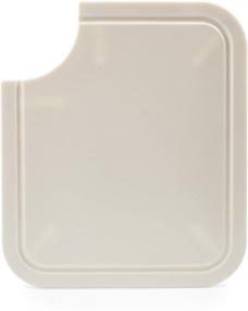 img 3 attached to Camco Sink Mate Cutting Board - Designed For RV