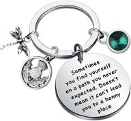 sassenach inspired keychain – aktap sassenach scottish jewelry gift: embracing unexpected paths logo