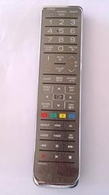 img 1 attached to RLsales General Replacement Control BN59 01055A