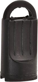 img 1 attached to Enhance Your TOYOTA Experience with Genuine (PT278-42130-AD) Cross Bar Key