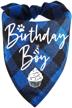 family kitchen birthday accessories supplies dogs in apparel & accessories logo