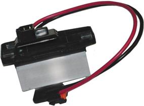 img 1 attached to ACDelco 15 80183 Кондиционирование оригинального оборудования