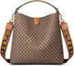 tibes satchel handbags vintage shoulder women's handbags & wallets for satchels logo