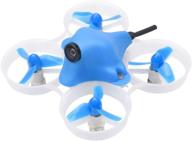 🚁 betafpv beta65s tiny brushed whoop drone with camera - high performance indoor fpv drone for adults - 7x16mm 19000kv 1s brushed motor - perfect flying toys/gifts for boys and girls logo