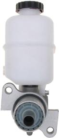 img 2 attached to ACDelco 18M2484 Professional Cylinder Assembly
