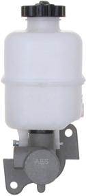 img 1 attached to ACDelco 18M2484 Professional Cylinder Assembly