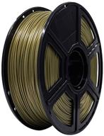 the ultimate choice: flashforge pla 1 - unprecedented quality and performance! logo