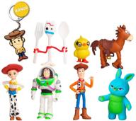🧸 pantyshka toy story toys collection: unleash endless imagination! logo