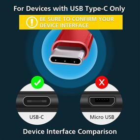 img 3 attached to 🎮 AGVEE Playstation Controller Charging: Enhanced Industrial Electrical Wiring and Connectivity Solution