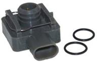 oem cls1 coolant level sensor logo